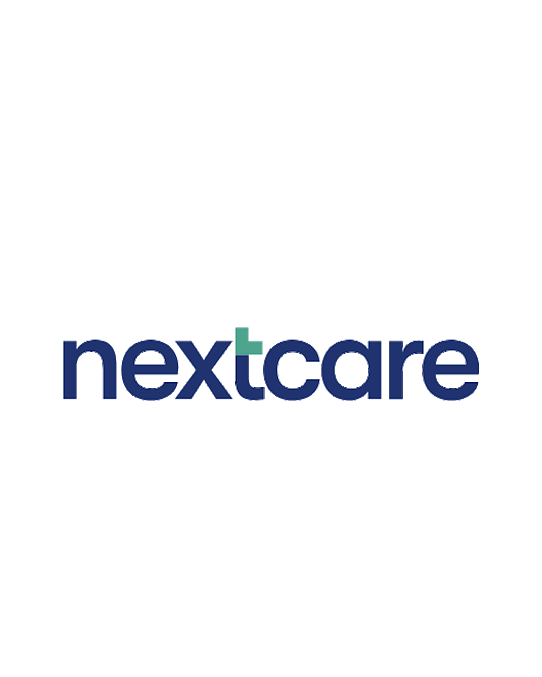 NEXT CARE